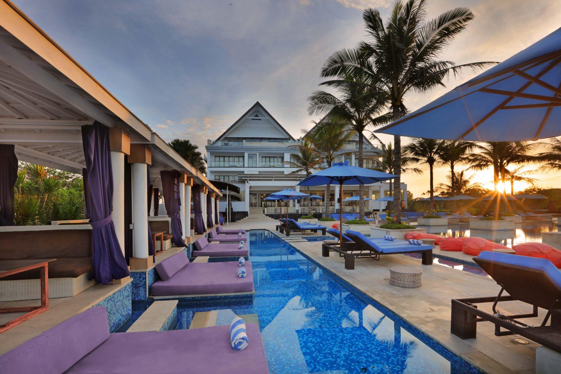 vue lv8 beach club