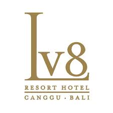 lv 8 bali