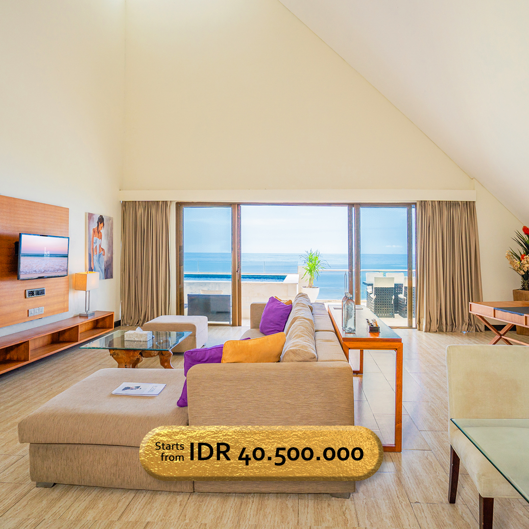 tripadvisor lv8 bali