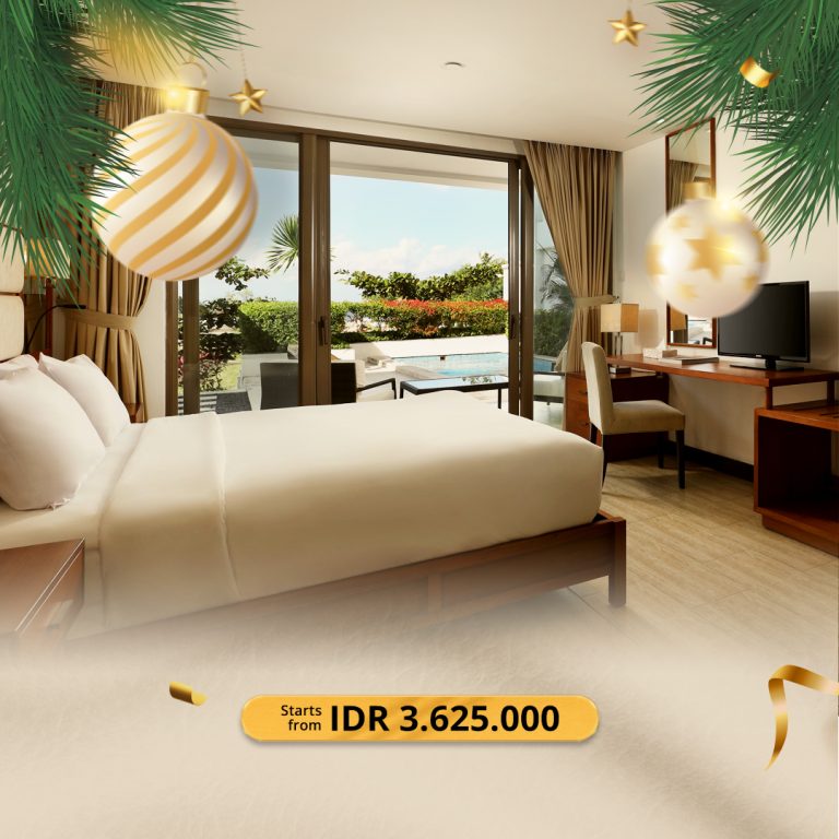 ホビージャパン　卓上刀剣標本　大般若長光 ホビージャパン 卓上刀剣標本 大般若長光